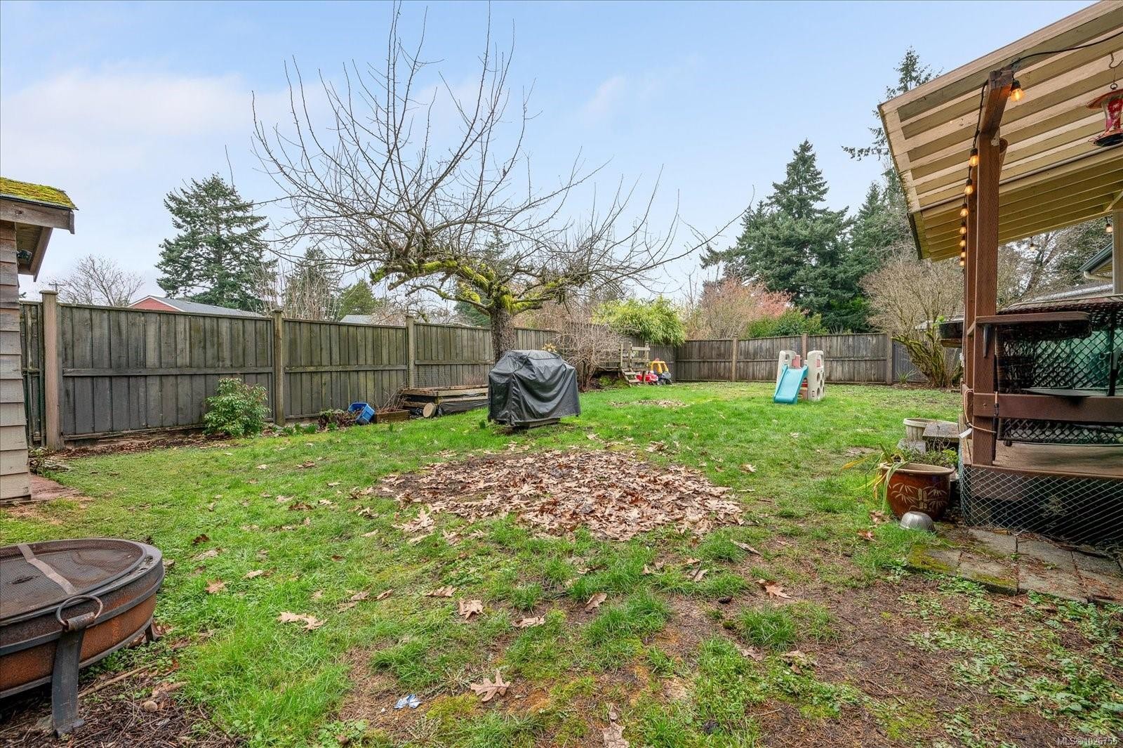 108 Eagle Cres, Nanaimo, BC