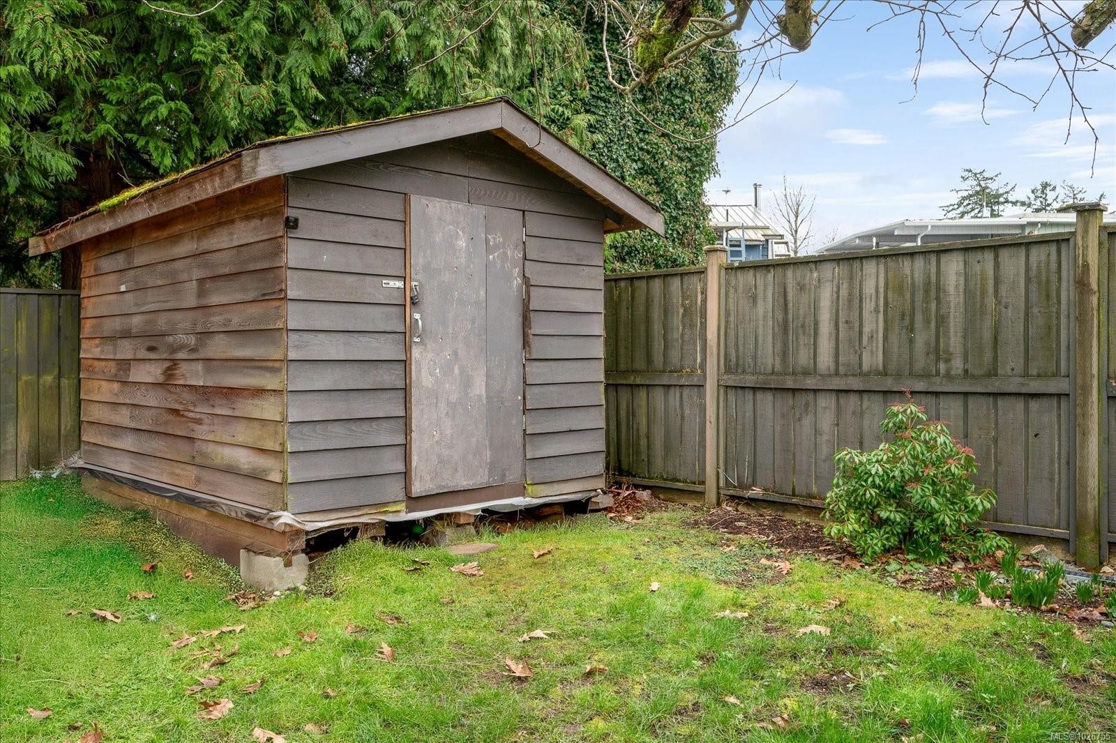 108 Eagle Cres, Nanaimo, BC