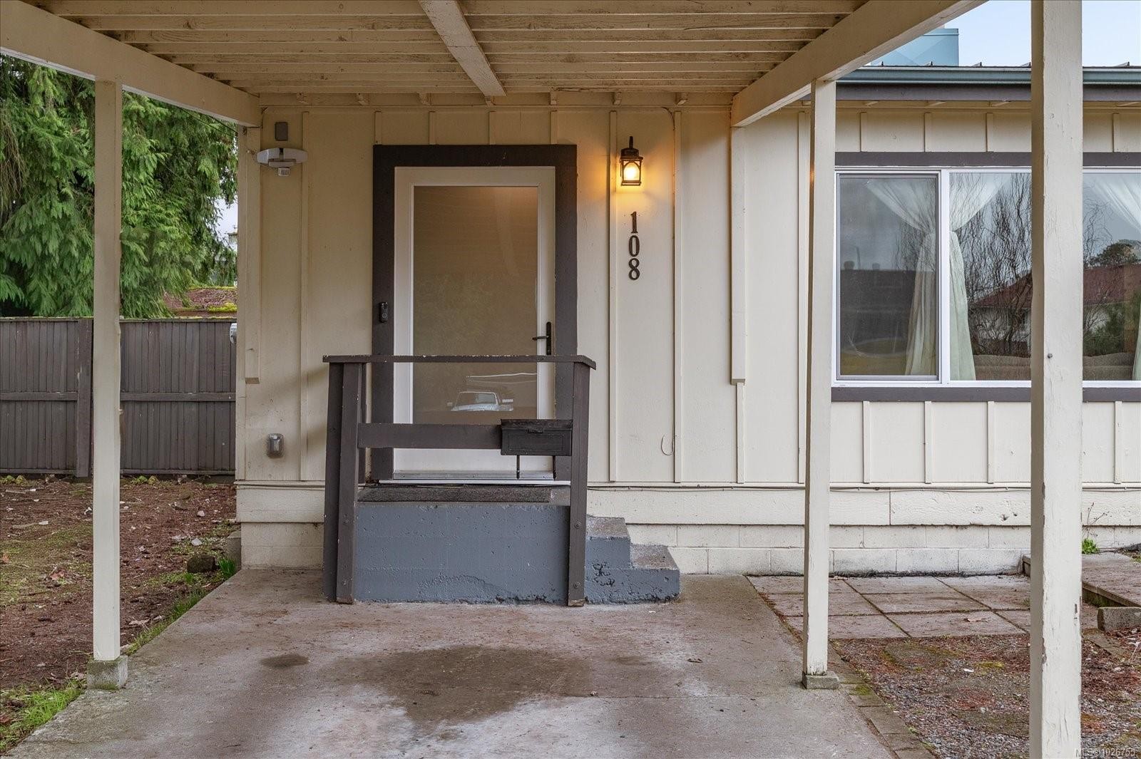 108 Eagle Cres, Nanaimo, BC