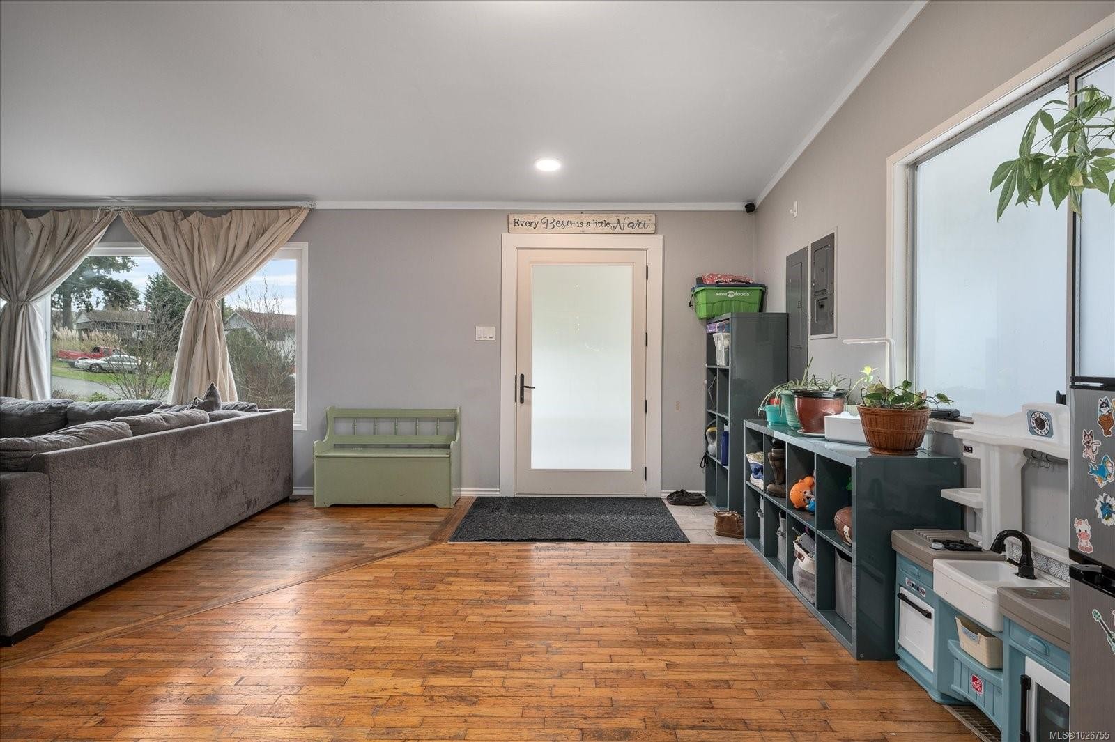 108 Eagle Cres, Nanaimo, BC