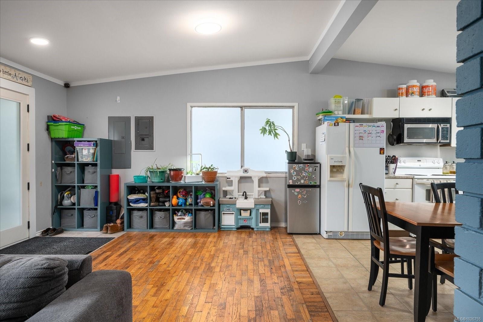 108 Eagle Cres, Nanaimo, BC