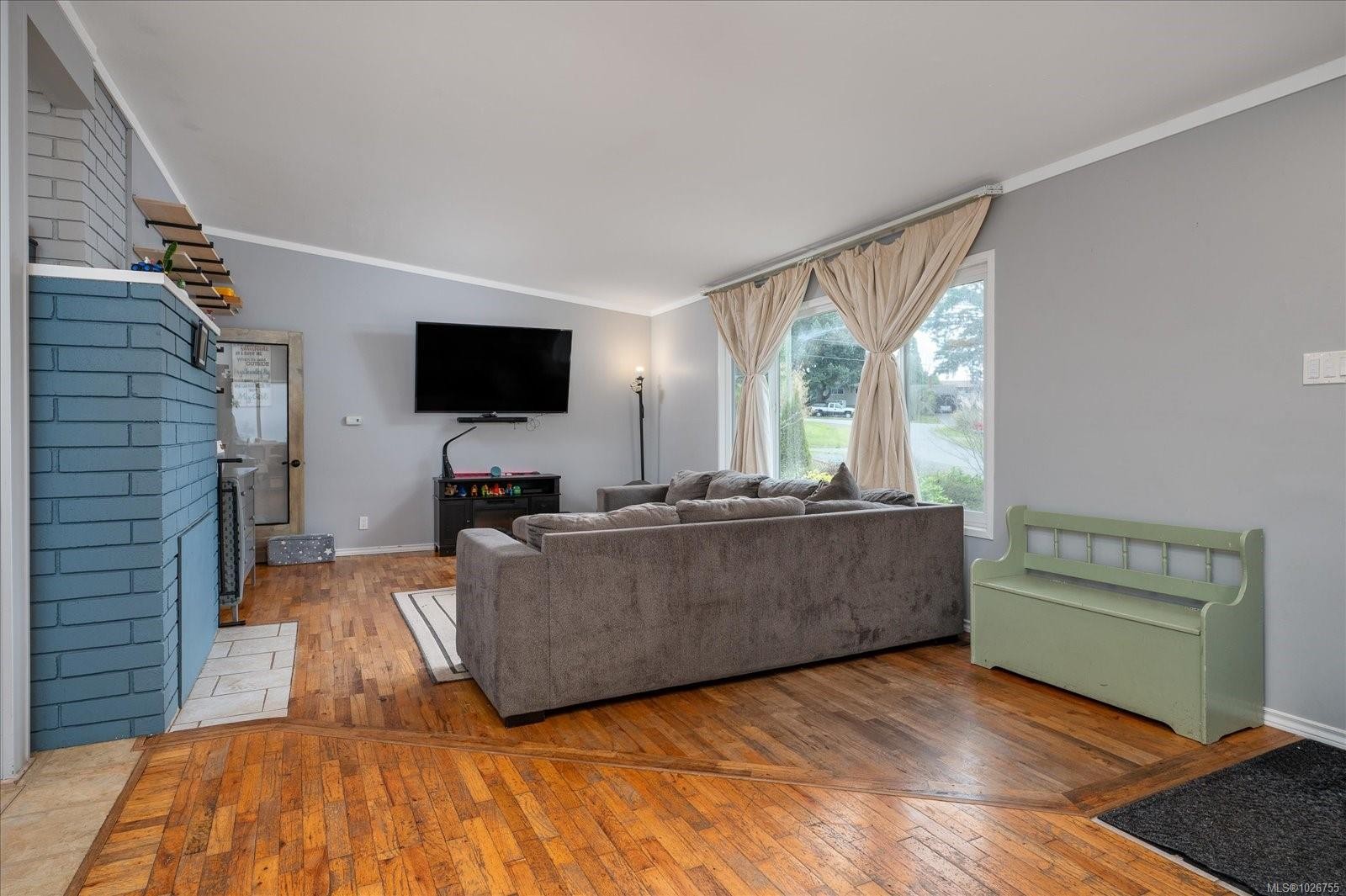 108 Eagle Cres, Nanaimo, BC