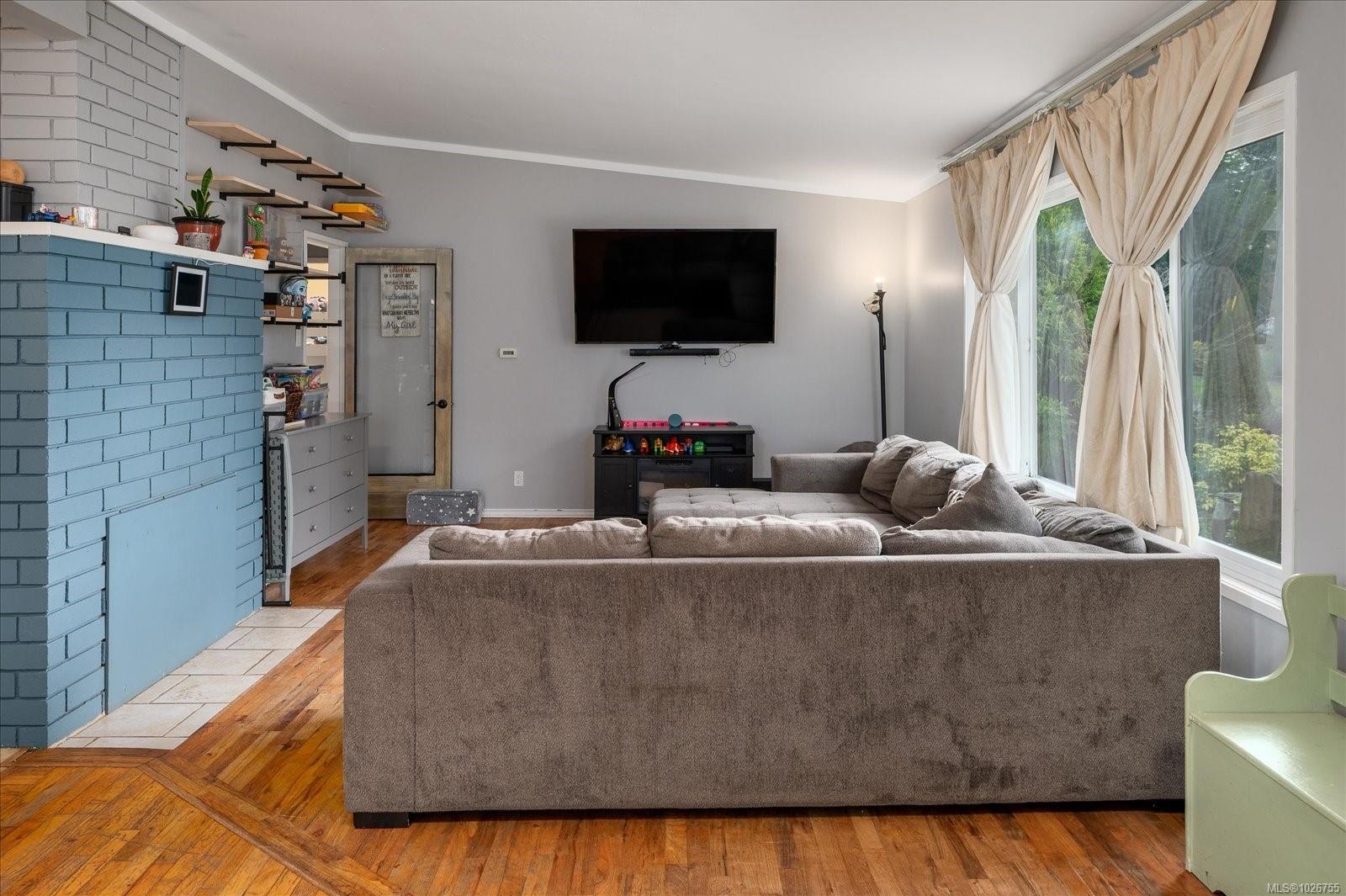 108 Eagle Cres, Nanaimo, BC