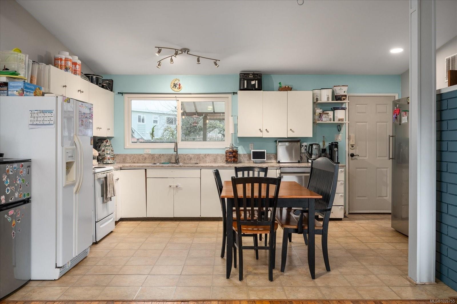 108 Eagle Cres, Nanaimo, BC