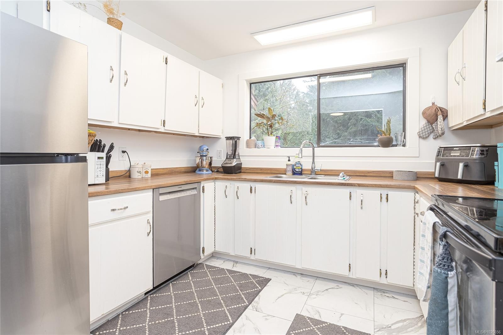 3723 Bayne Rd, Cobble Hill, BC