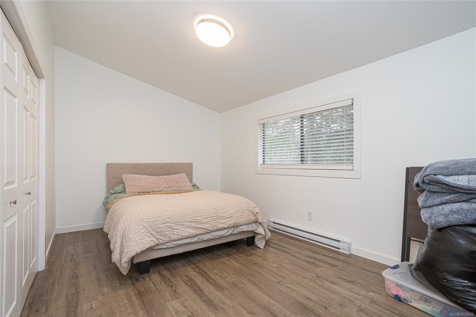 3723 Bayne Rd, Cobble Hill, BC