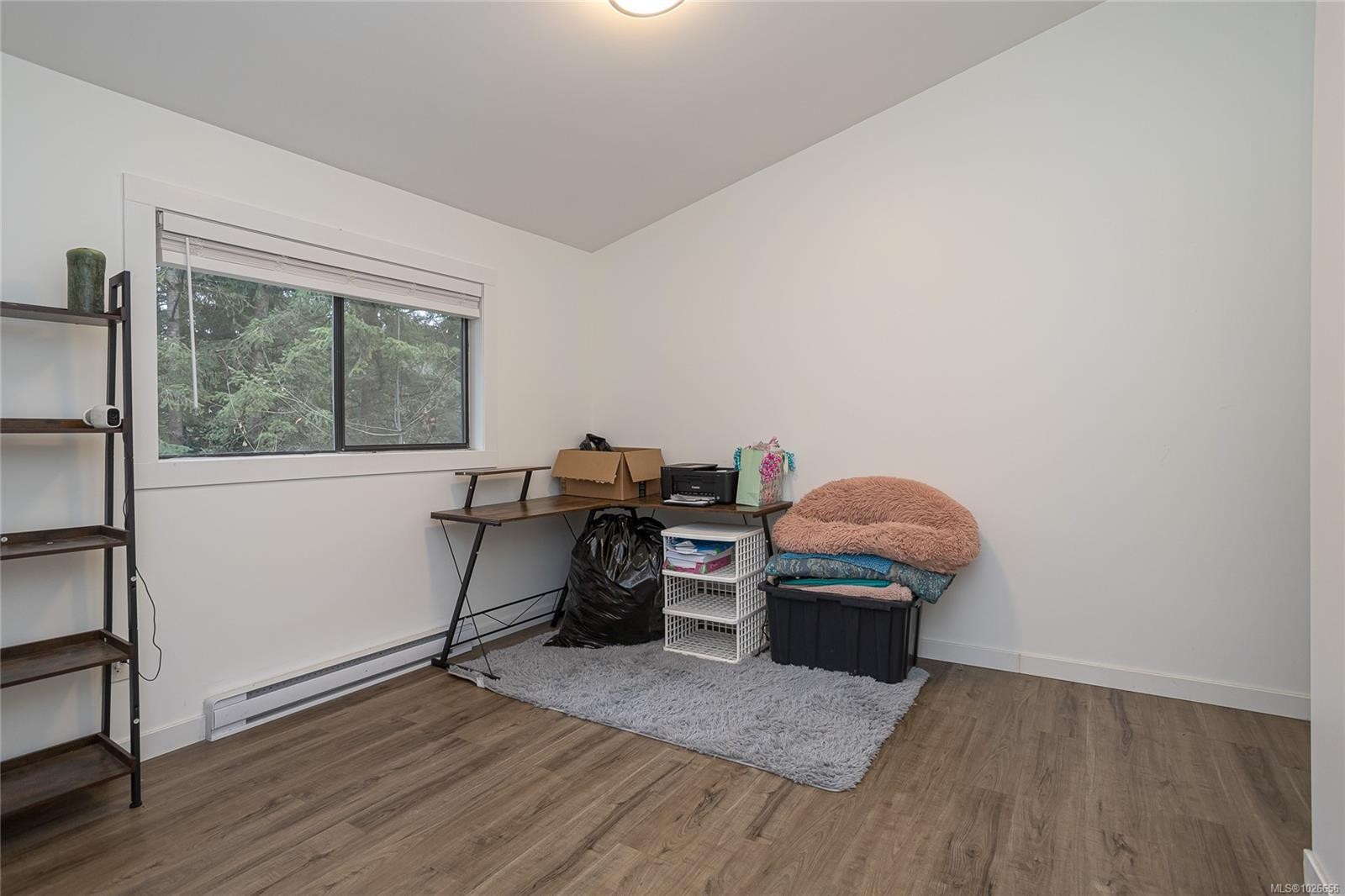 3723 Bayne Rd, Cobble Hill, BC