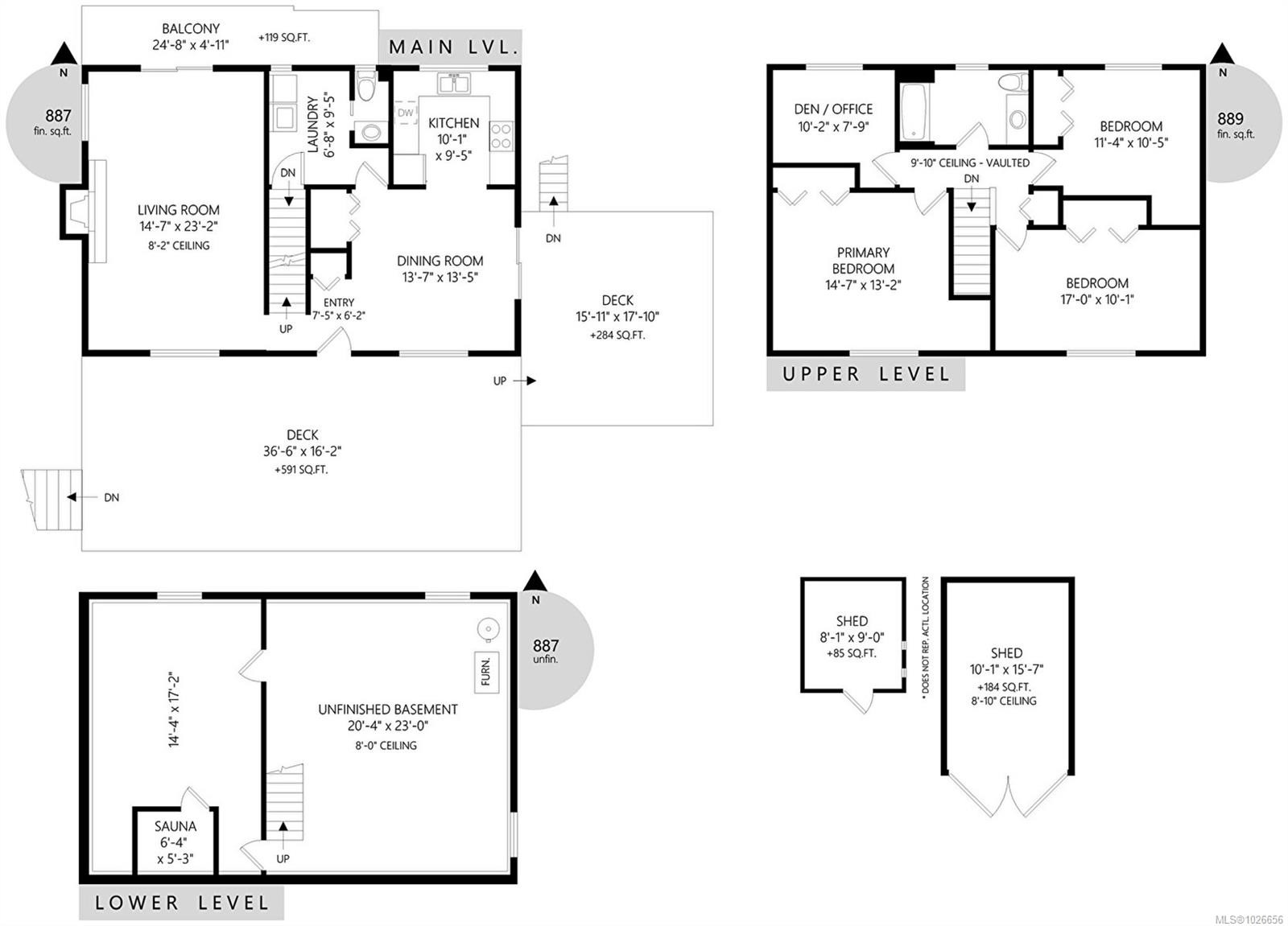 3723 Bayne Rd, Cobble Hill, BC