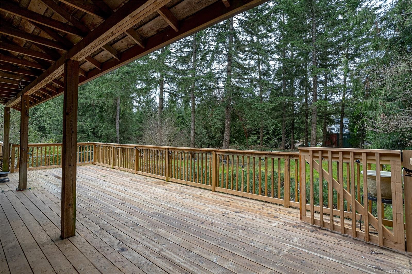3723 Bayne Rd, Cobble Hill, BC