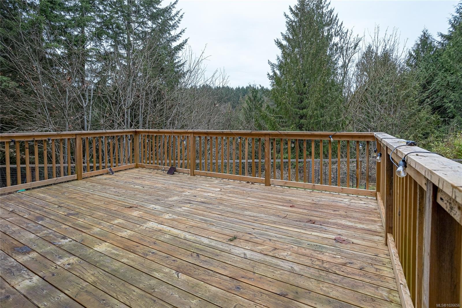 3723 Bayne Rd, Cobble Hill, BC