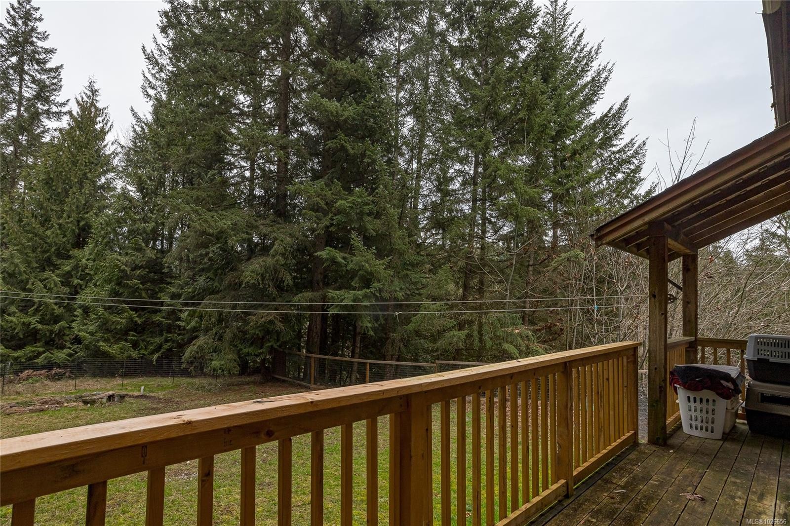 3723 Bayne Rd, Cobble Hill, BC