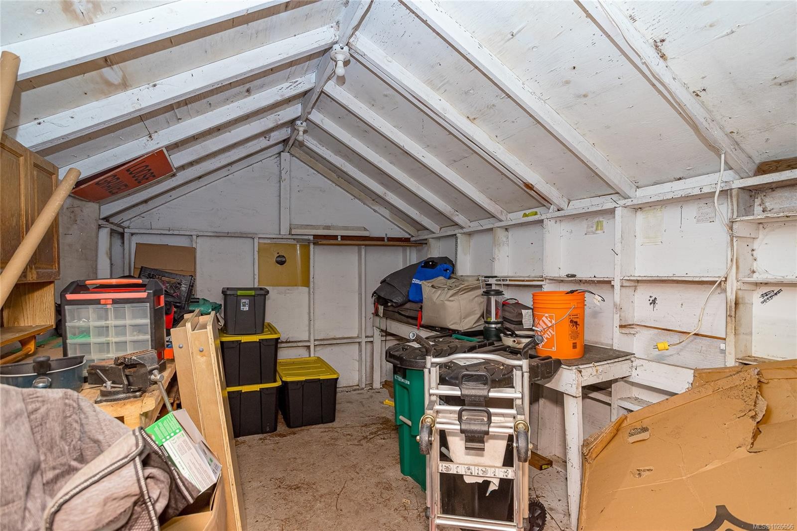 3723 Bayne Rd, Cobble Hill, BC