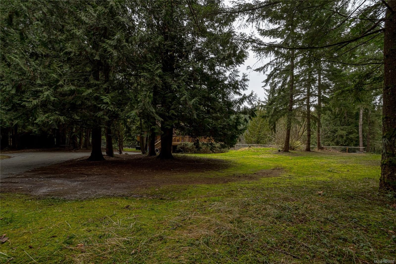 3723 Bayne Rd, Cobble Hill, BC