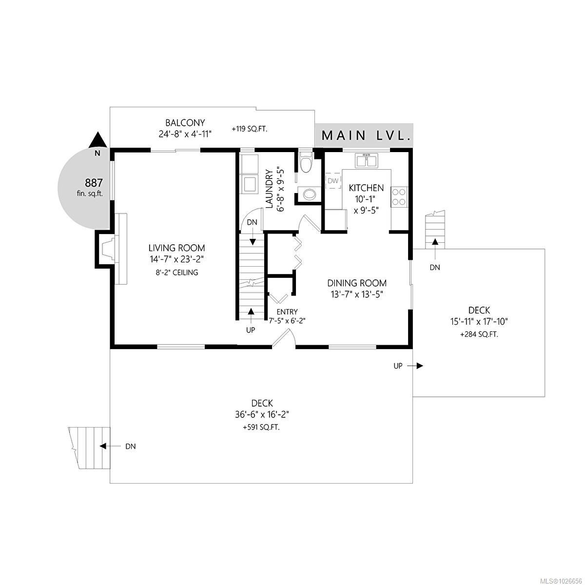 3723 Bayne Rd, Cobble Hill, BC