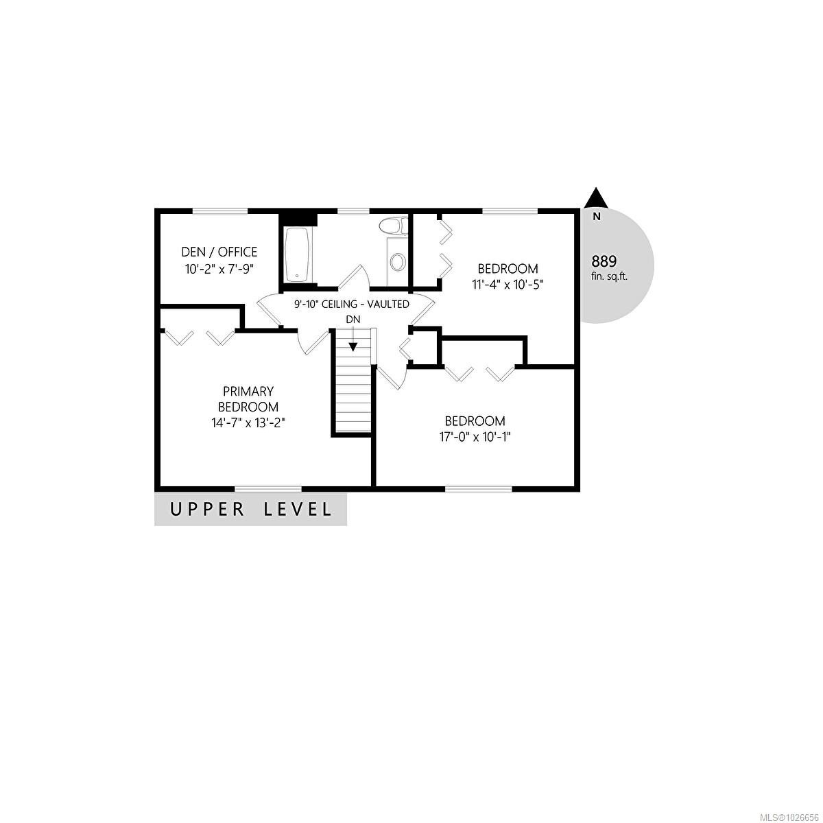 3723 Bayne Rd, Cobble Hill, BC