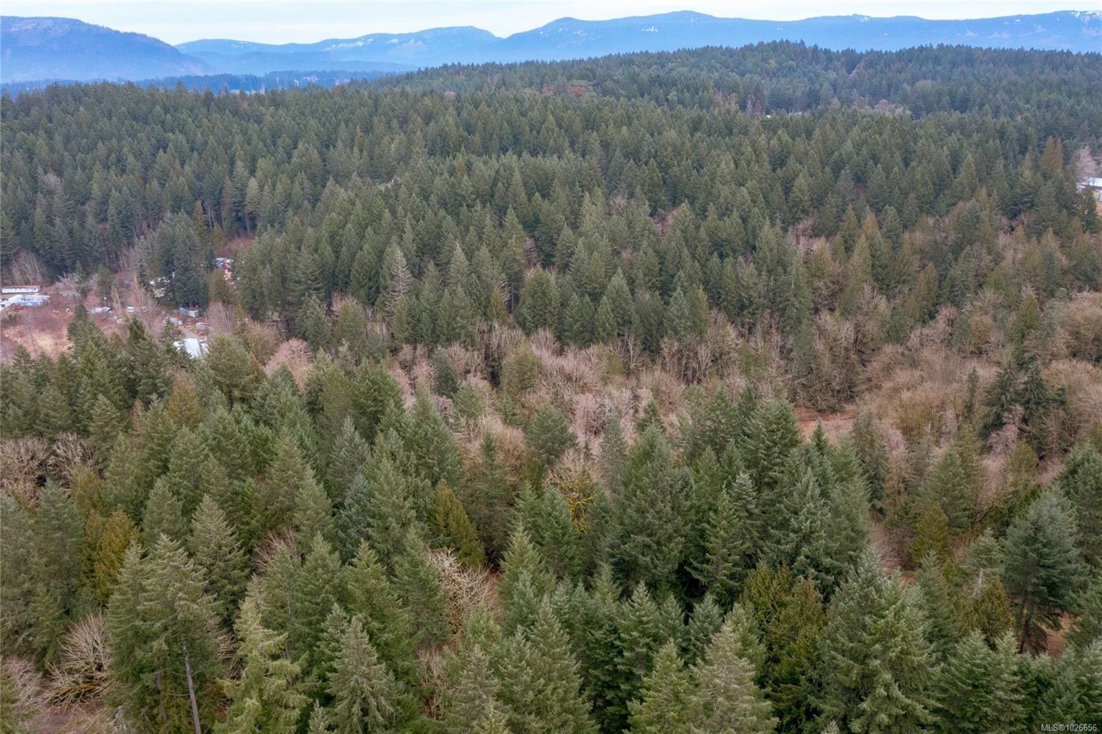 3723 Bayne Rd, Cobble Hill, BC