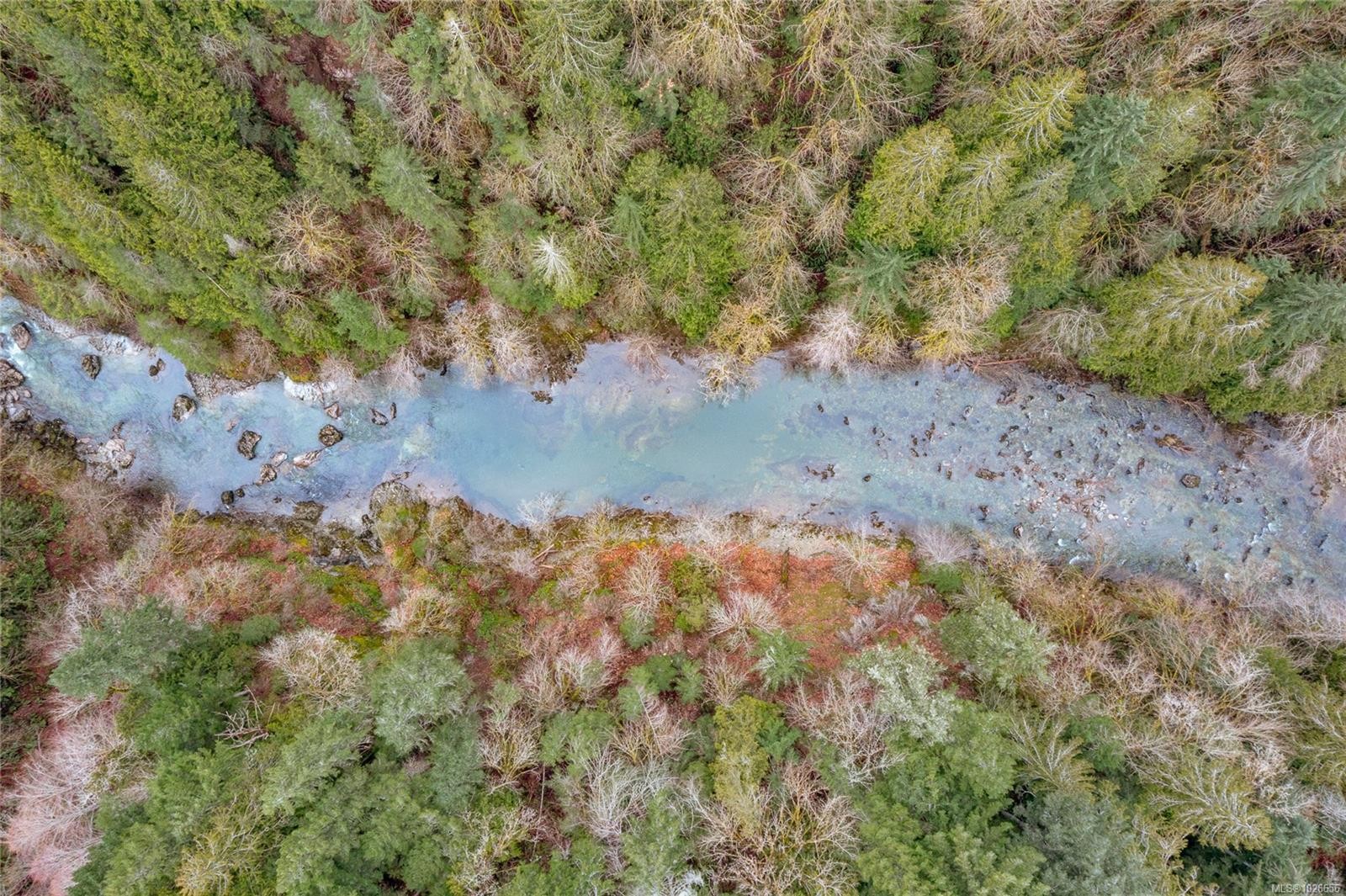 3723 Bayne Rd, Cobble Hill, BC