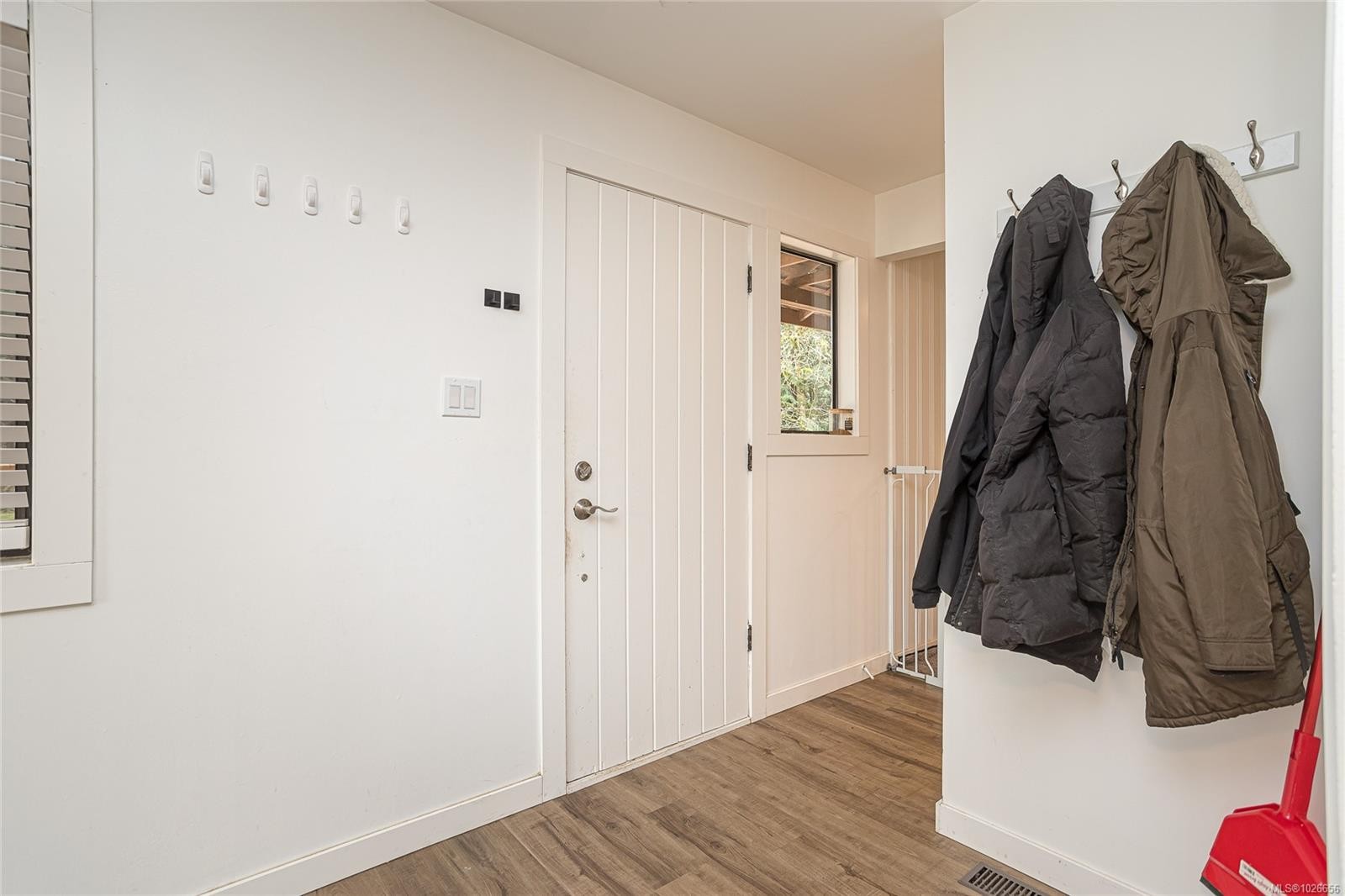 3723 Bayne Rd, Cobble Hill, BC