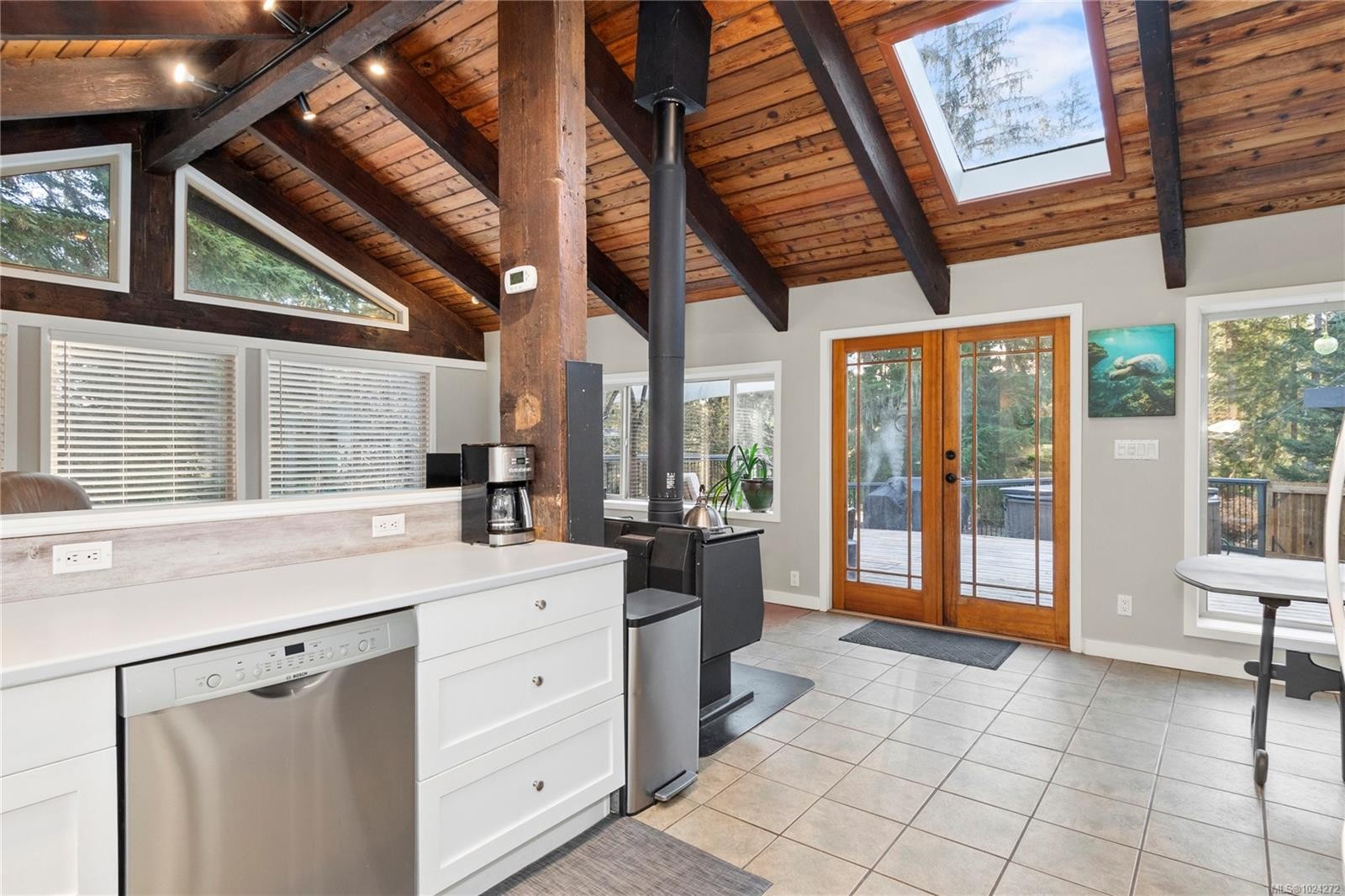 2404 Glenmore Rd, Campbell River, BC