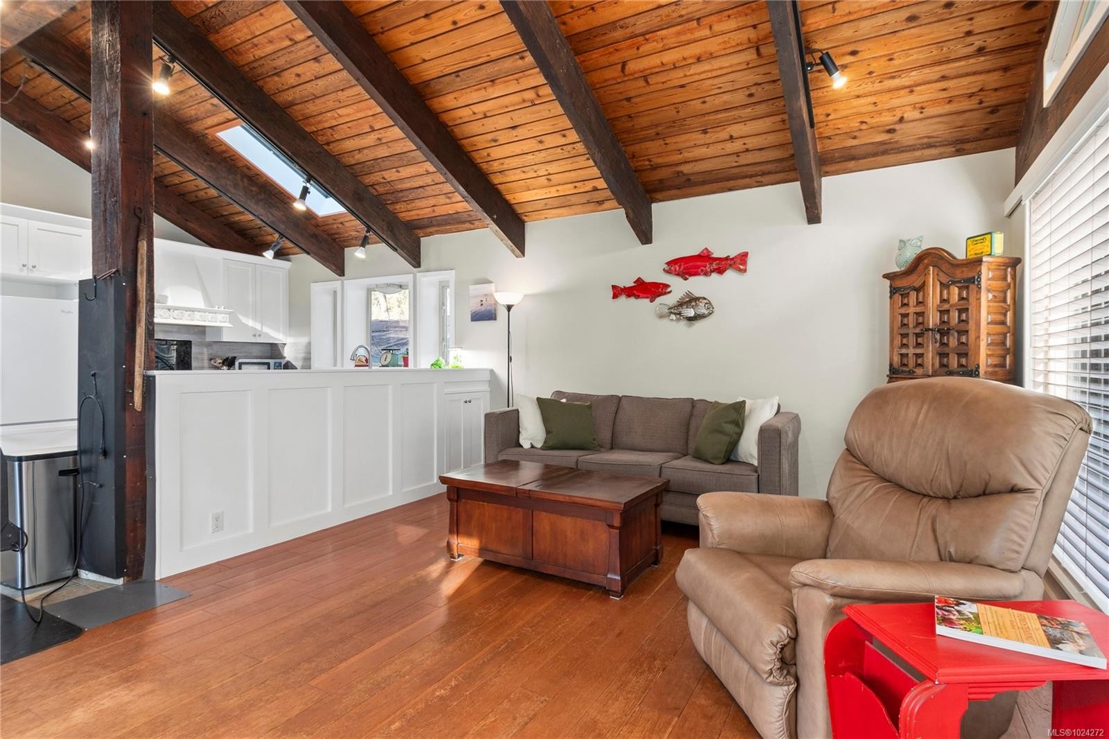 2404 Glenmore Rd, Campbell River, BC