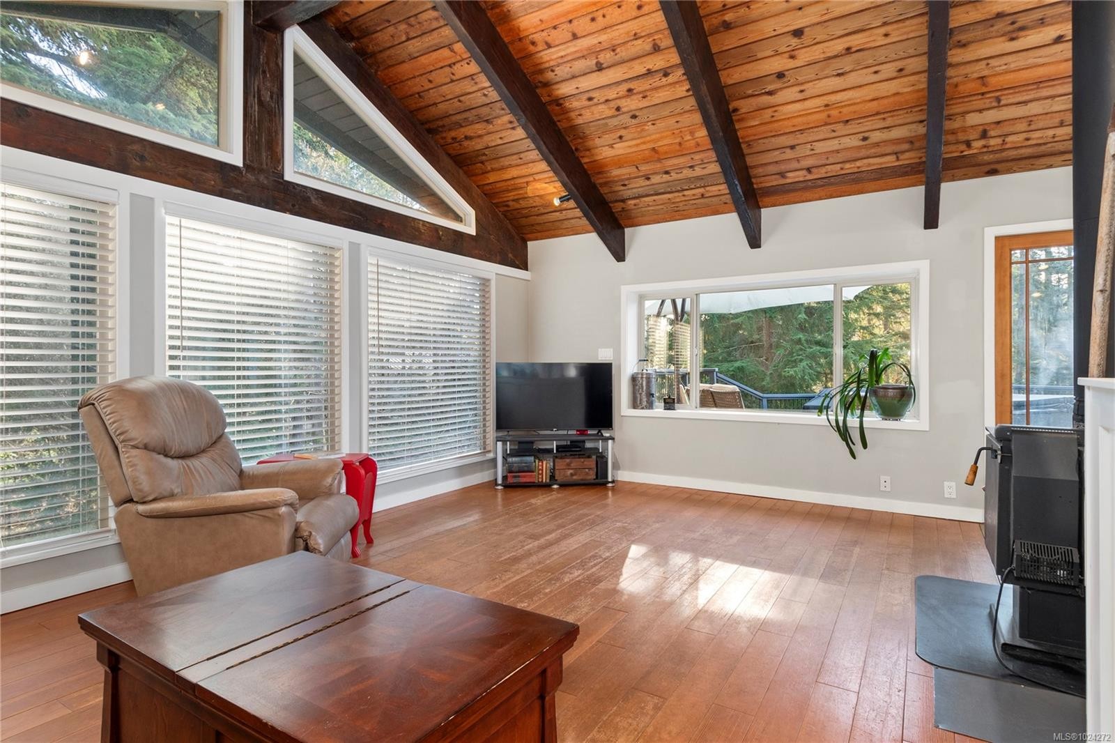 2404 Glenmore Rd, Campbell River, BC