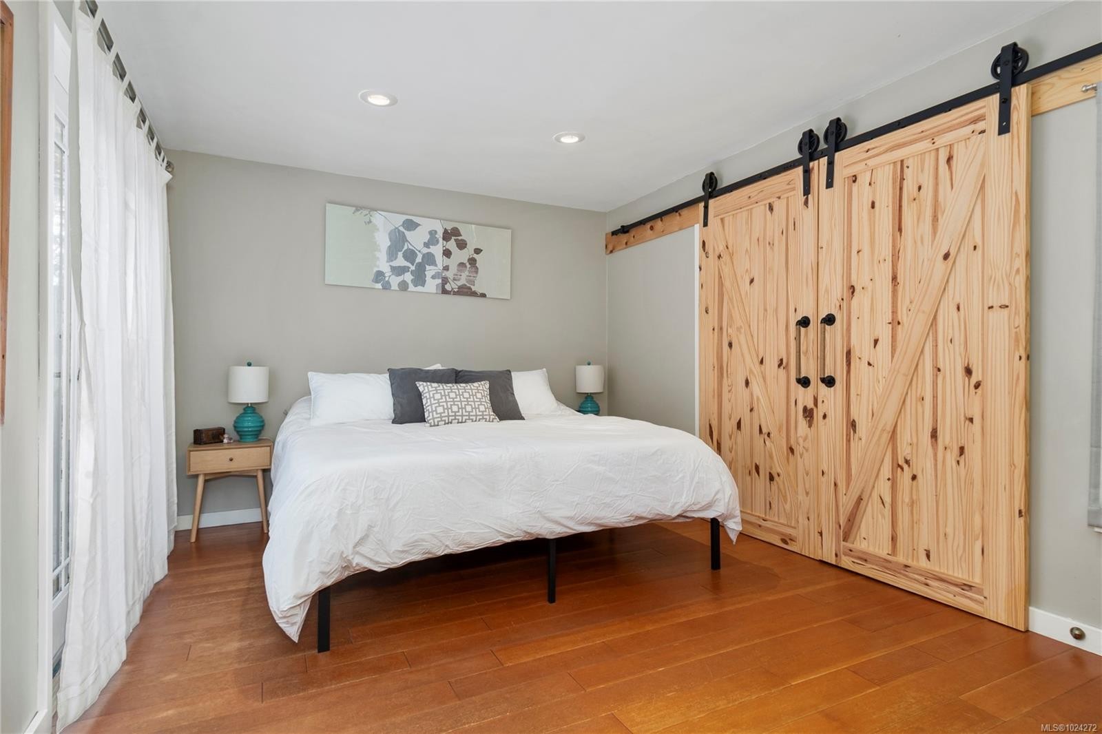 2404 Glenmore Rd, Campbell River, BC