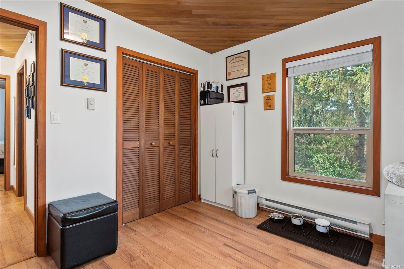 2404 Glenmore Rd, Campbell River, BC