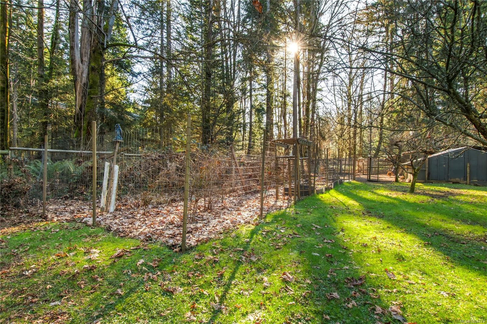 2404 Glenmore Rd, Campbell River, BC