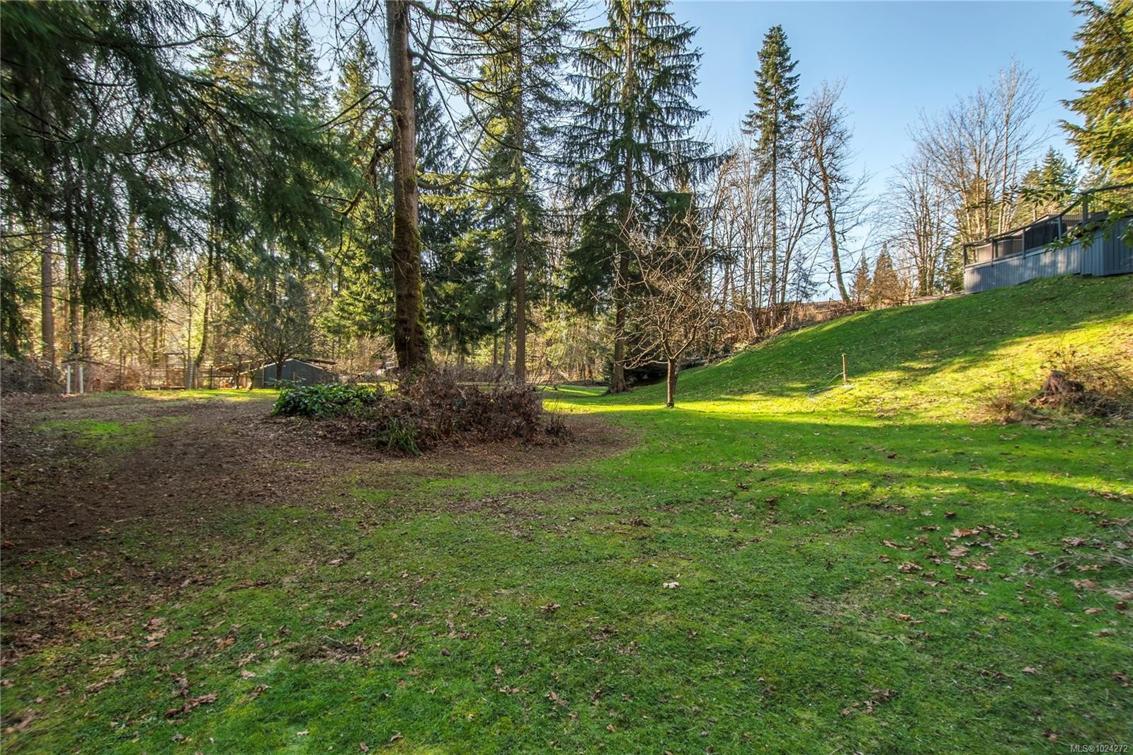 2404 Glenmore Rd, Campbell River, BC