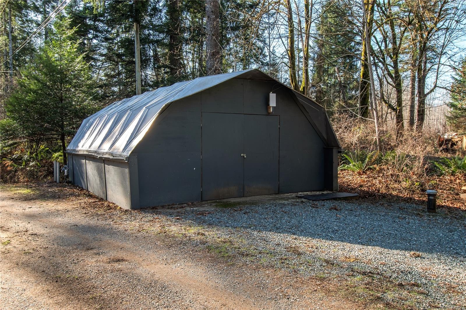 2404 Glenmore Rd, Campbell River, BC