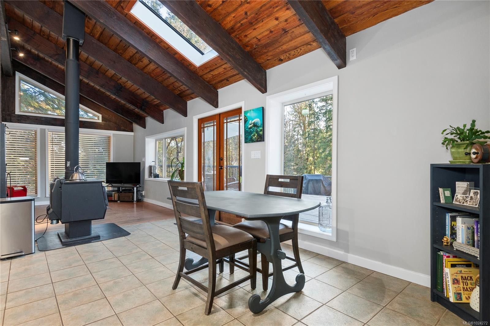 2404 Glenmore Rd, Campbell River, BC