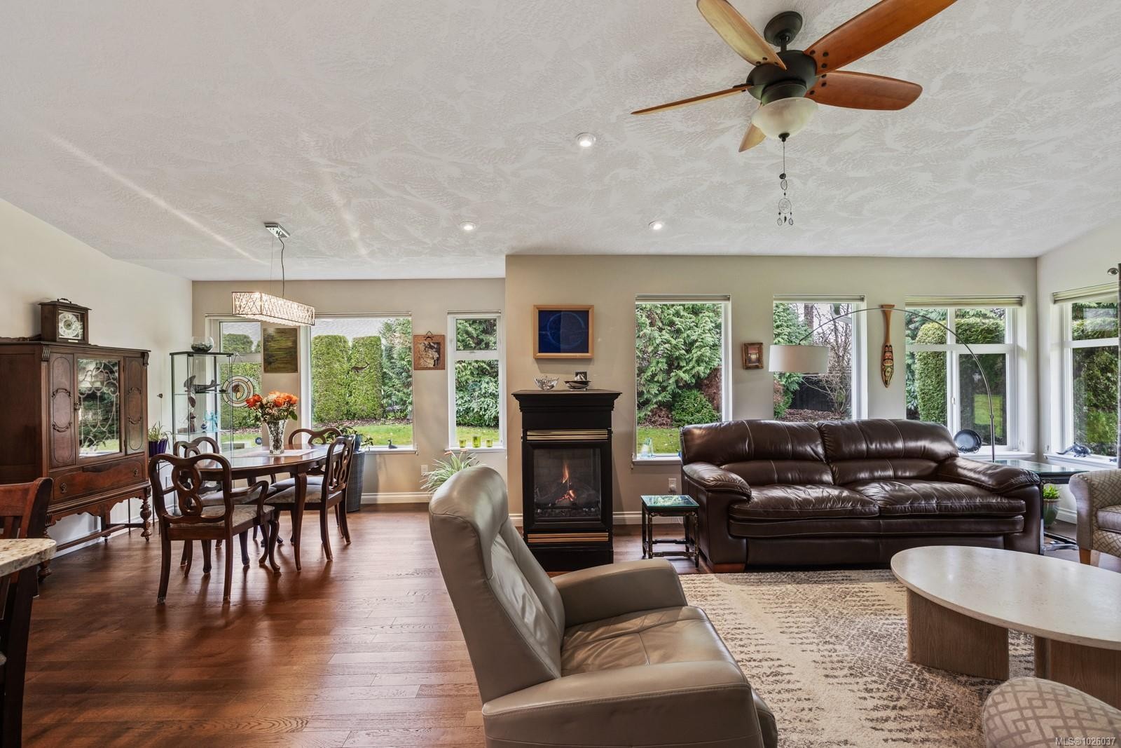 119-44 Anderton Ave, Courtenay, BC