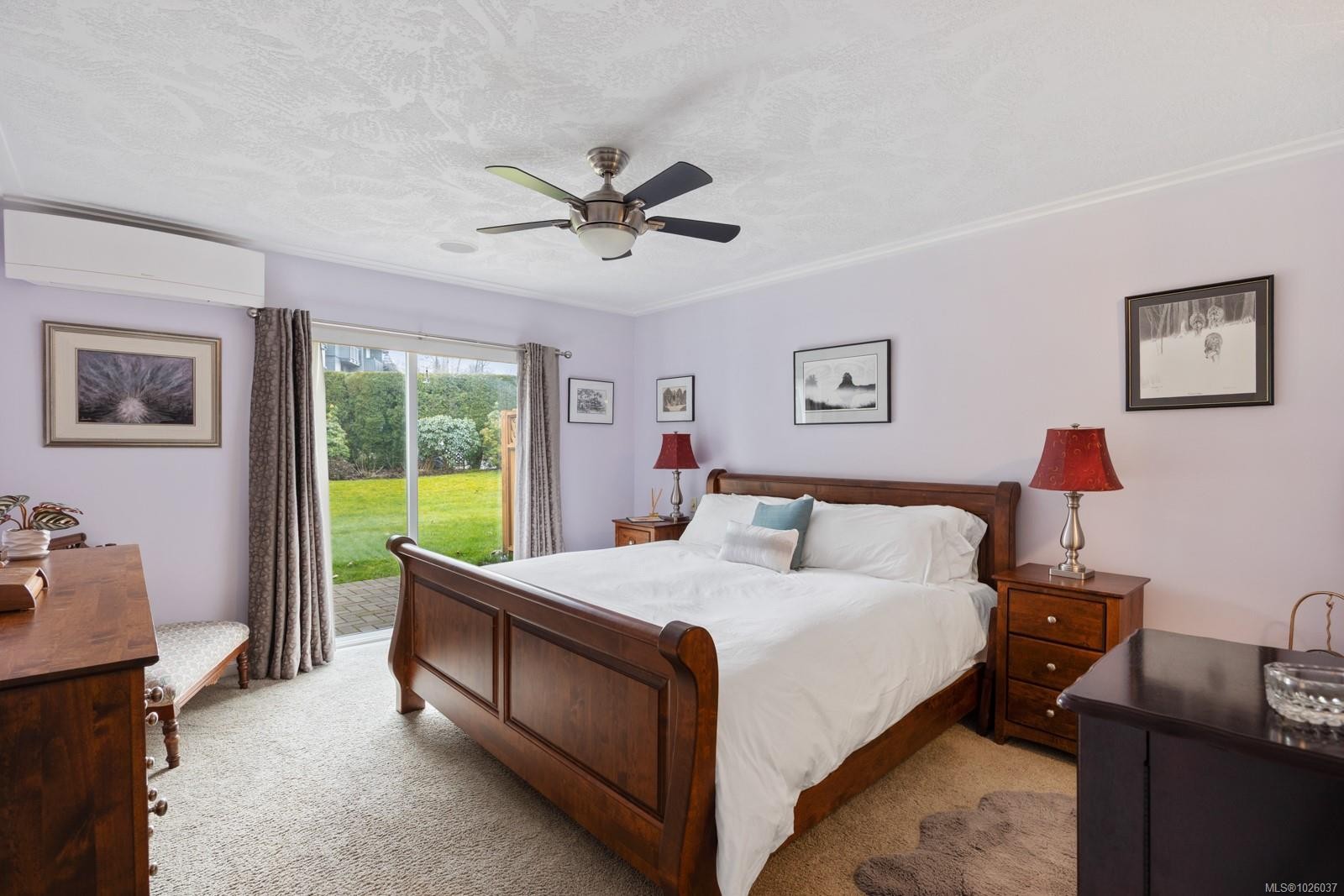 119-44 Anderton Ave, Courtenay, BC