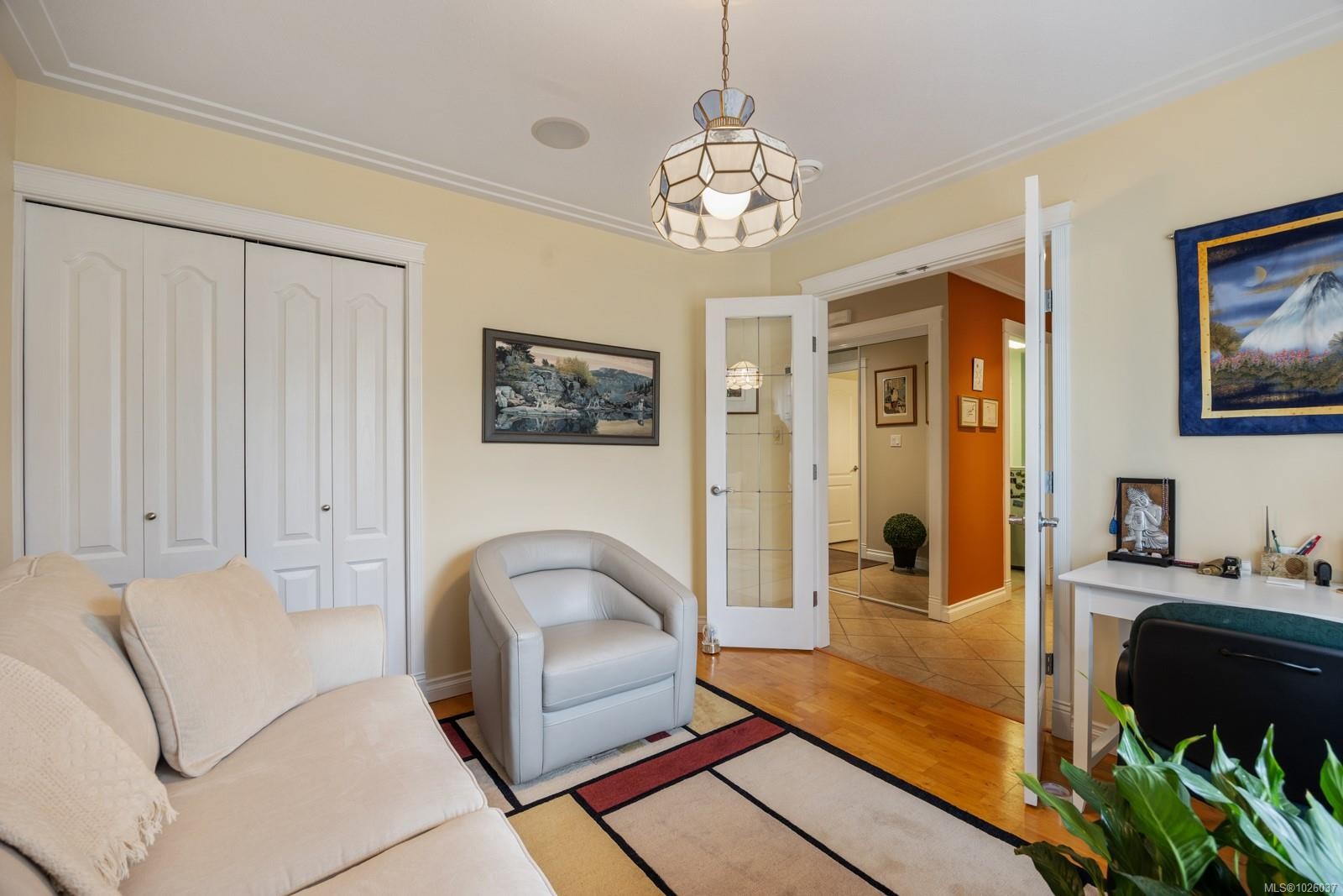 119-44 Anderton Ave, Courtenay, BC