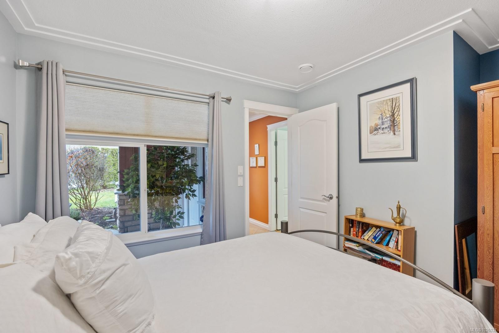 119-44 Anderton Ave, Courtenay, BC