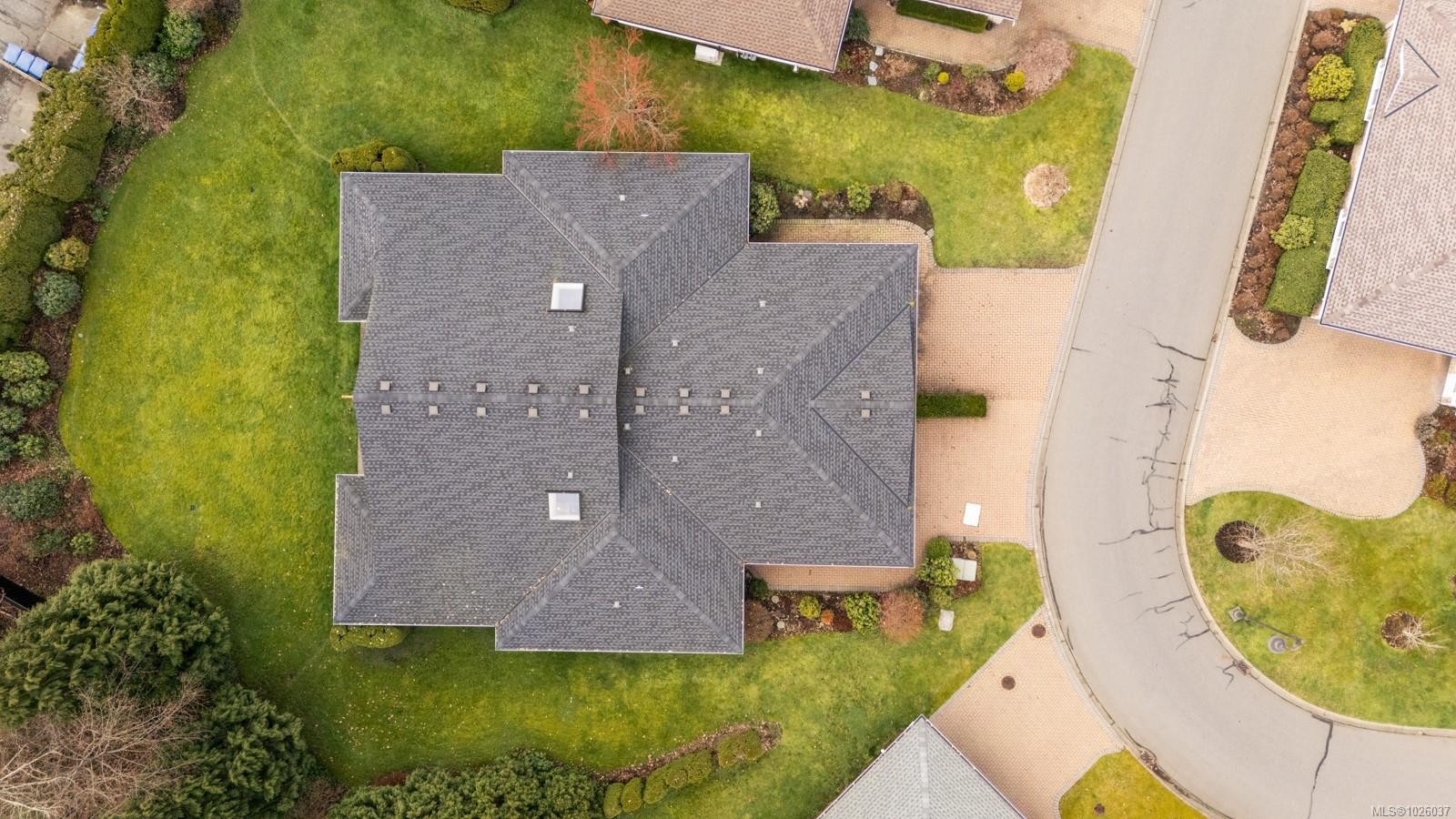 119-44 Anderton Ave, Courtenay, BC