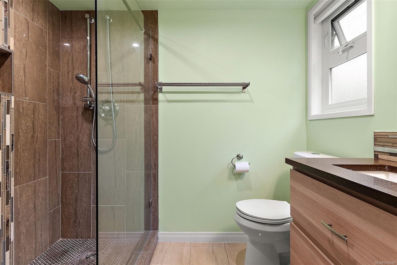 10411 Finch Pl, Sidney, BC