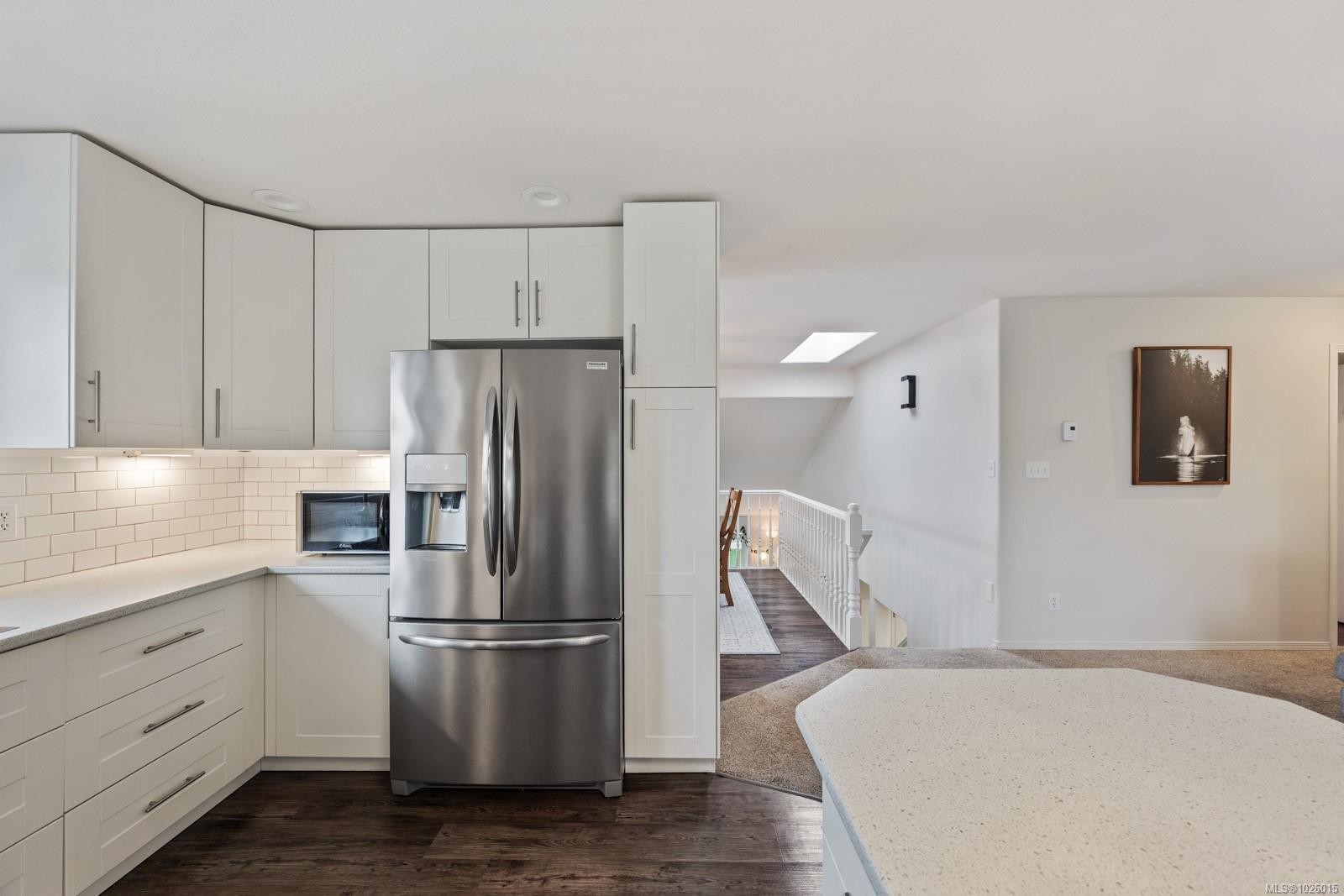 1354 Malahat Dr, Courtenay, BC