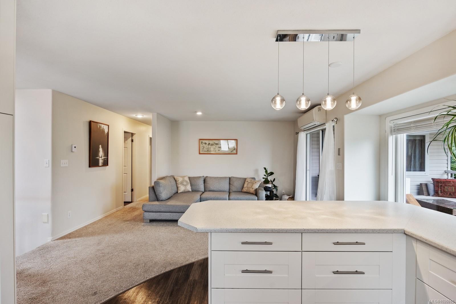 1354 Malahat Dr, Courtenay, BC