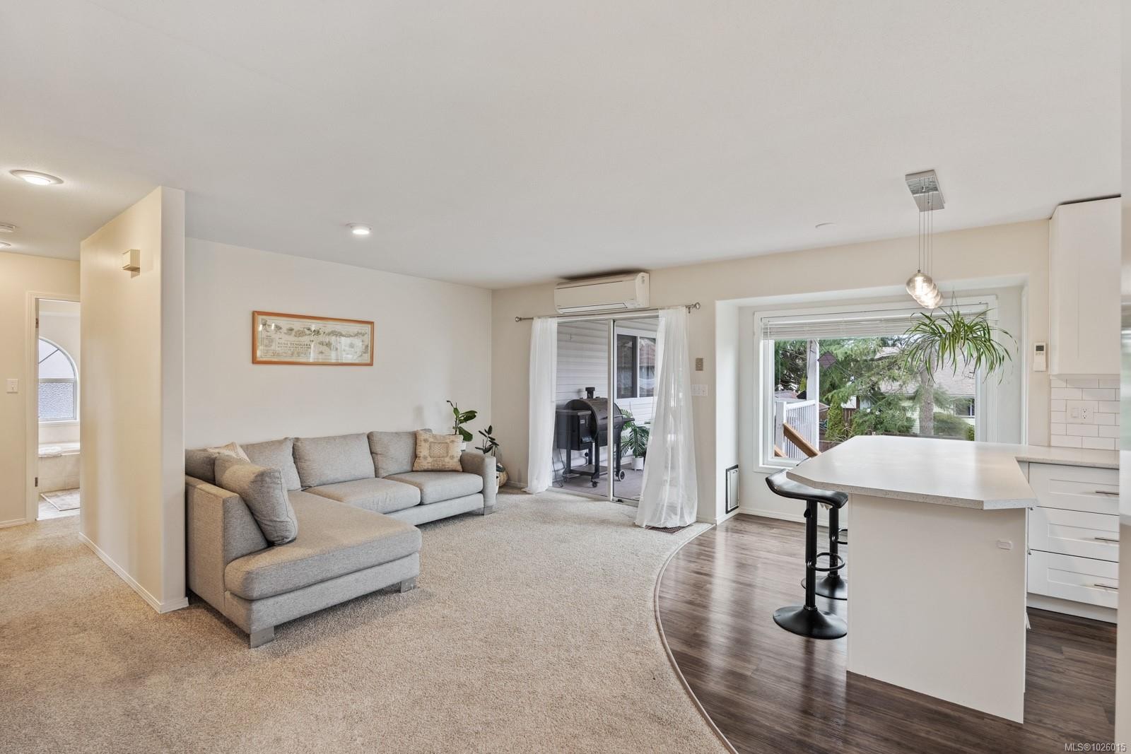 1354 Malahat Dr, Courtenay, BC