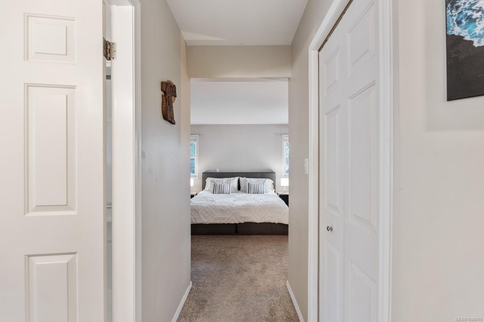 1354 Malahat Dr, Courtenay, BC