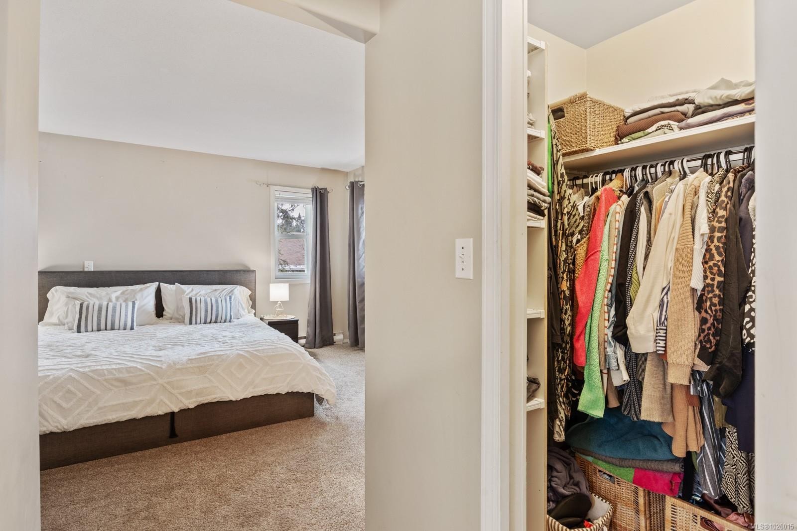 1354 Malahat Dr, Courtenay, BC