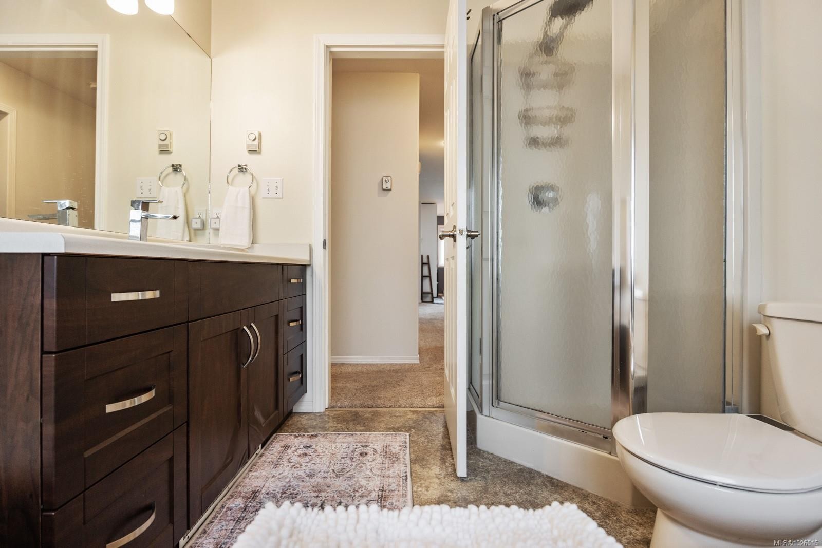 1354 Malahat Dr, Courtenay, BC