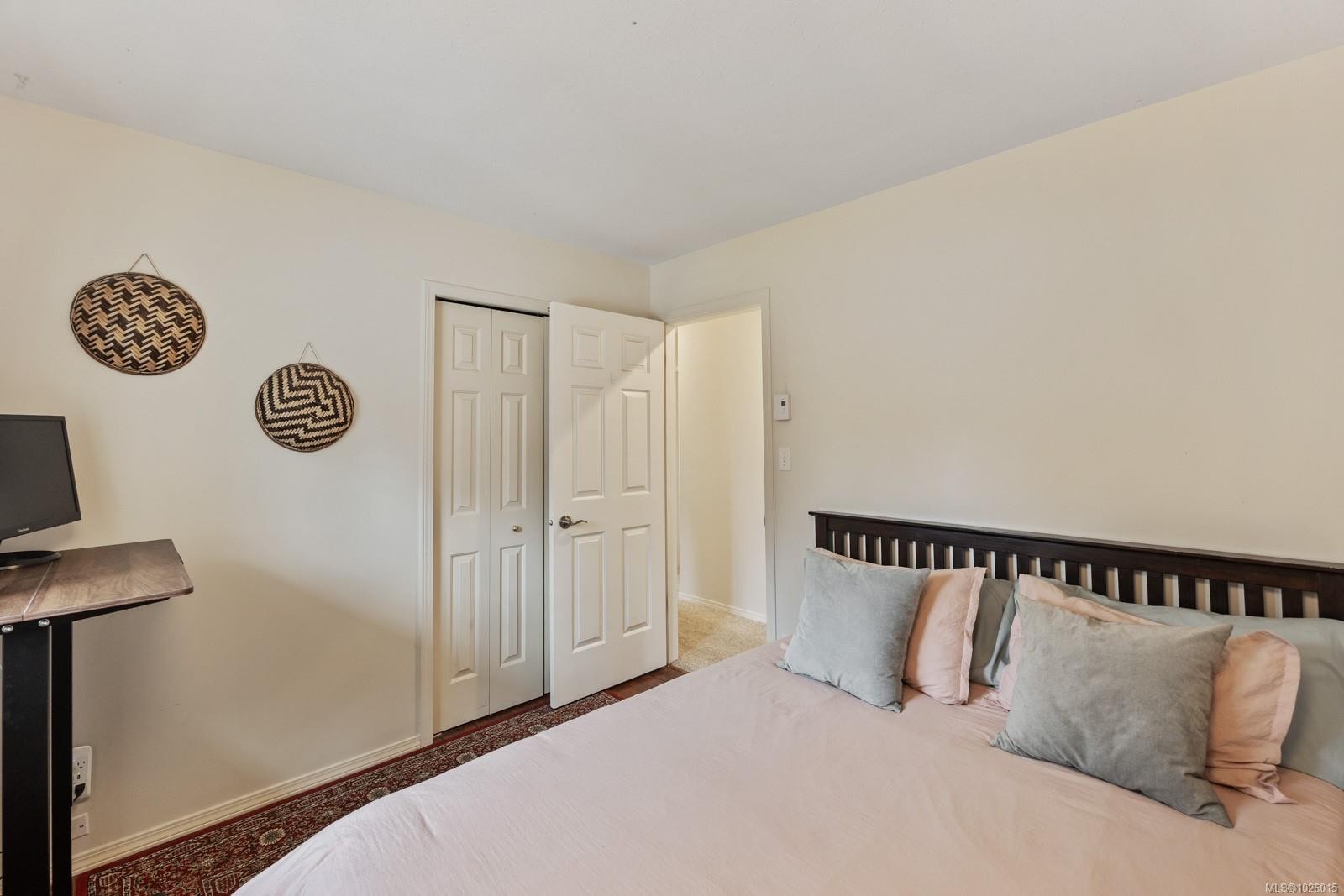 1354 Malahat Dr, Courtenay, BC