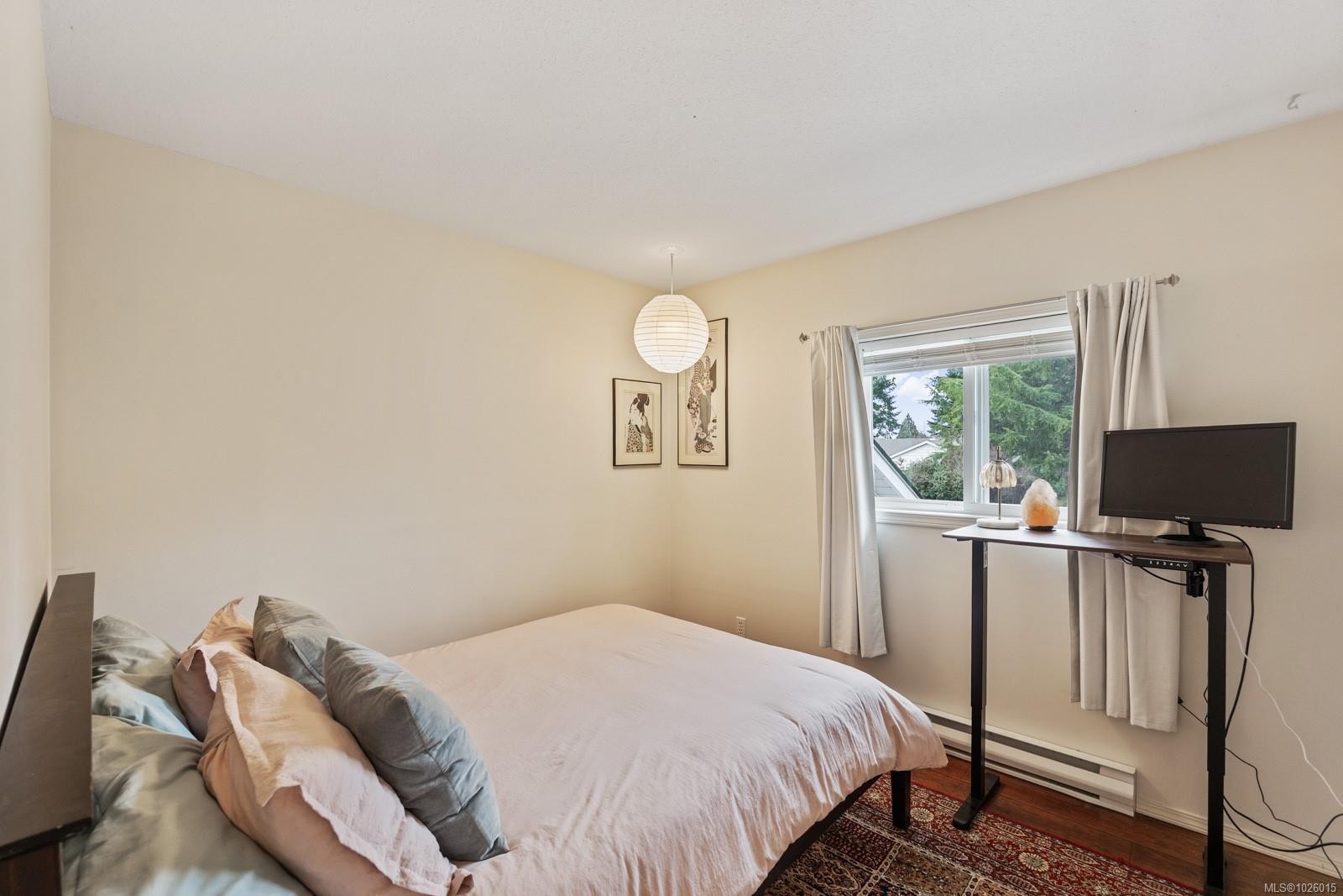 1354 Malahat Dr, Courtenay, BC