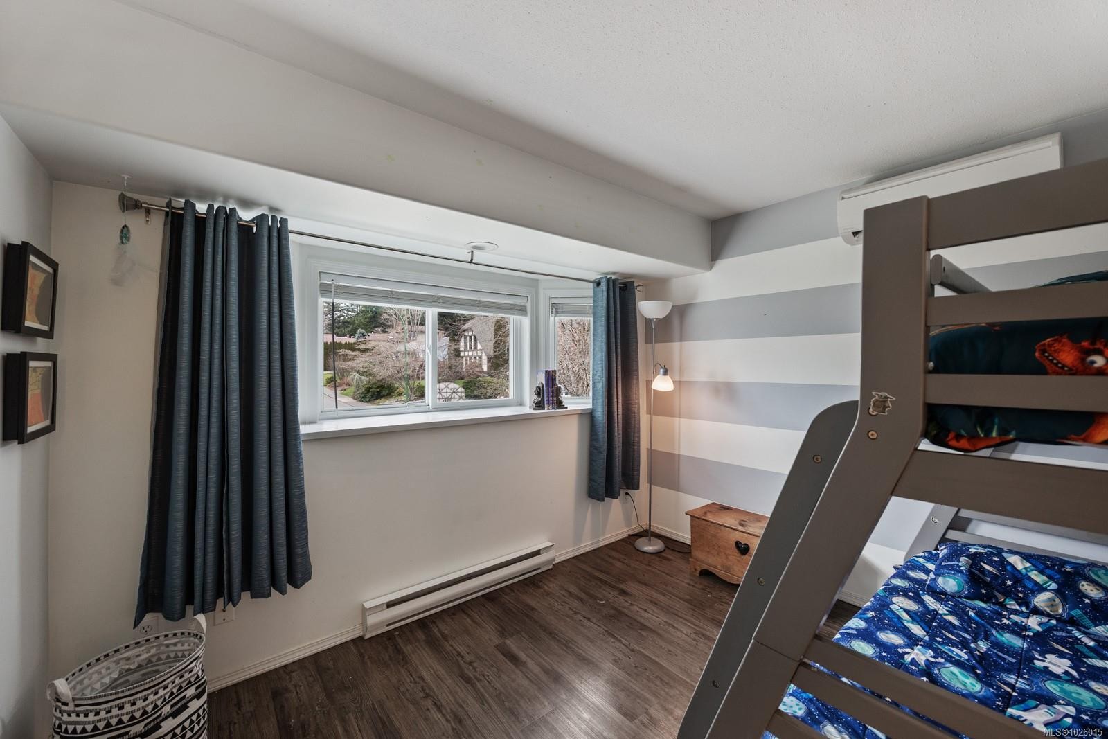 1354 Malahat Dr, Courtenay, BC