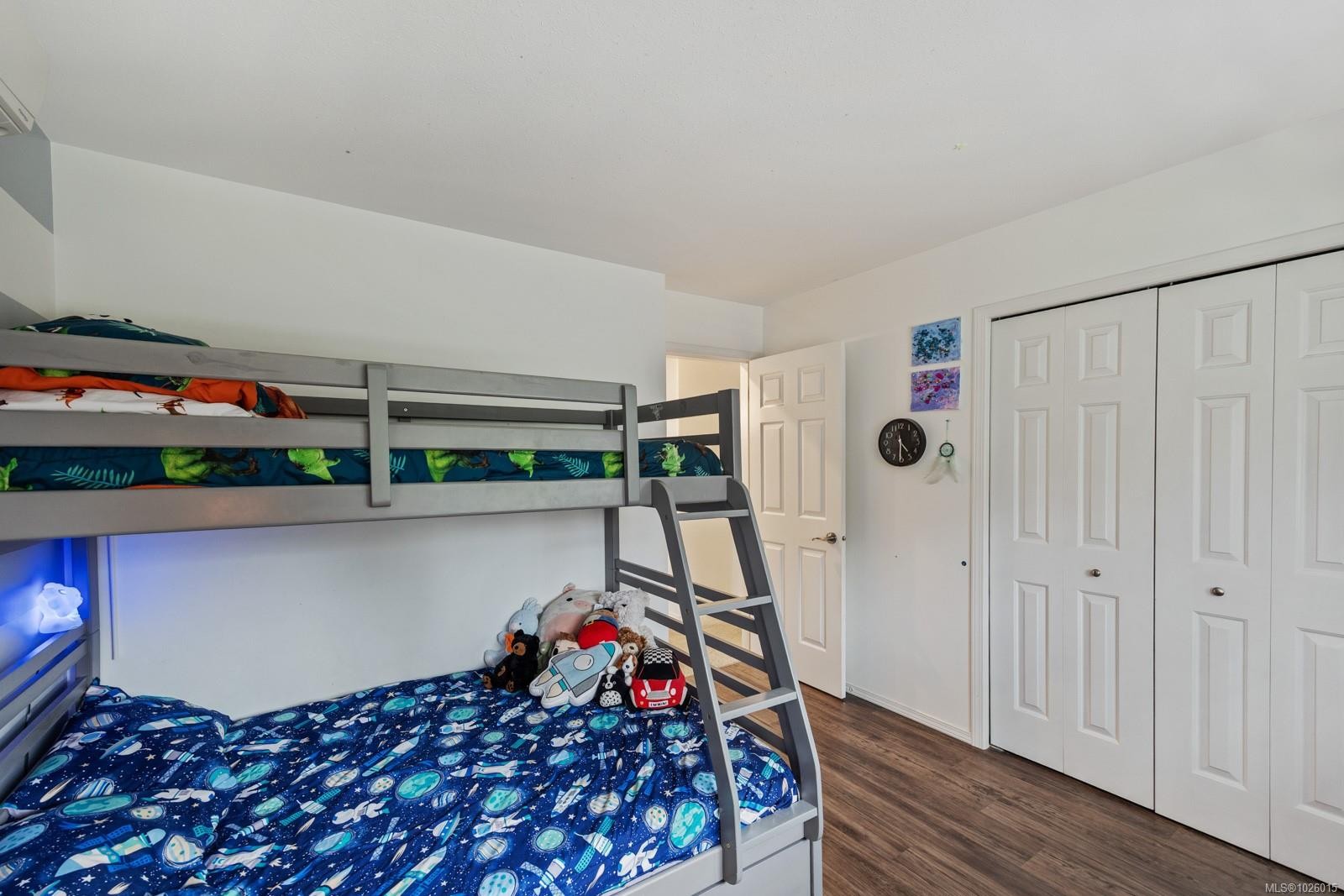 1354 Malahat Dr, Courtenay, BC