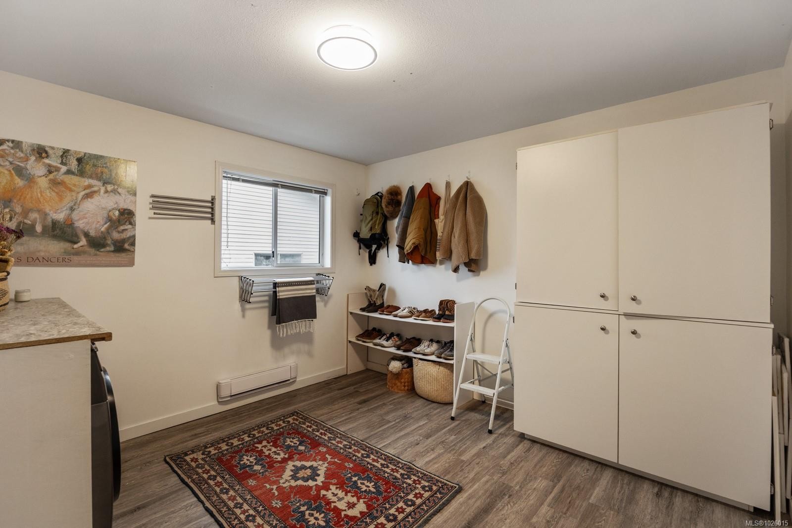 1354 Malahat Dr, Courtenay, BC