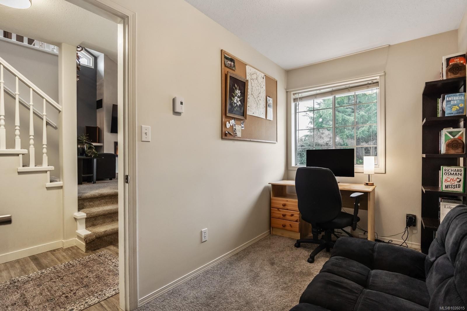 1354 Malahat Dr, Courtenay, BC