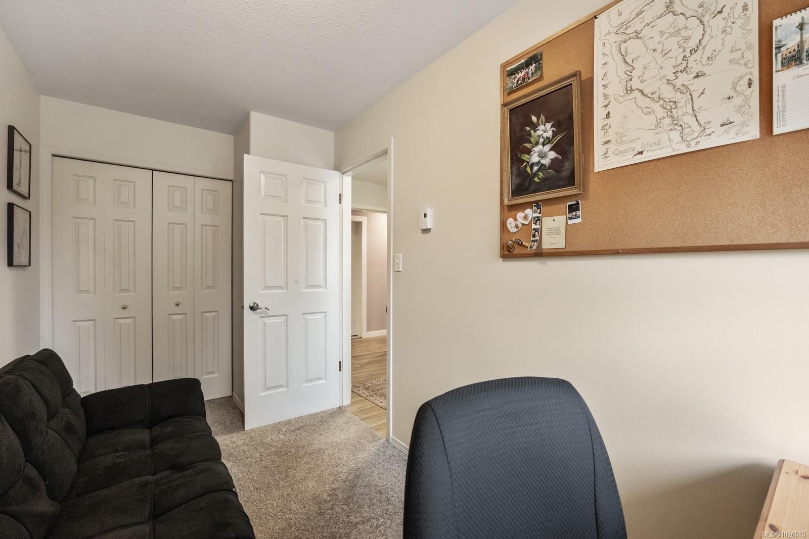 1354 Malahat Dr, Courtenay, BC